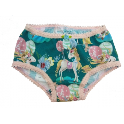 Hipster Eenhoorn maat 86/92 t/m 146/152 Hipster Eenhoorn maat 86/92 t/m 146/152
